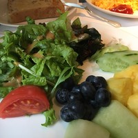 中国料理 四川 - 