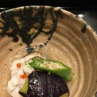 みつ林 - 