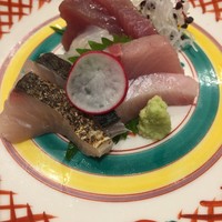 みつ林 - 