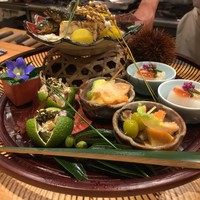 みつ林 - 