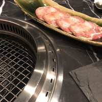 焼肉 拍手喝采 - 