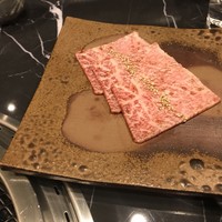 焼肉 拍手喝采 - 