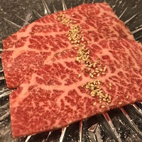 焼肉 拍手喝采 - 