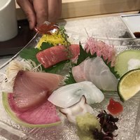 人形町 やま田 - 
