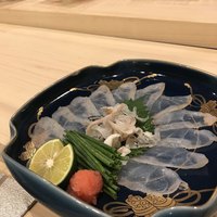人形町 やま田 - 