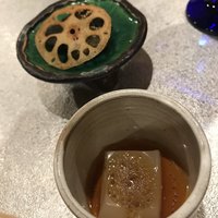 人形町 やま田 - 