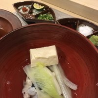 人形町 やま田 - 