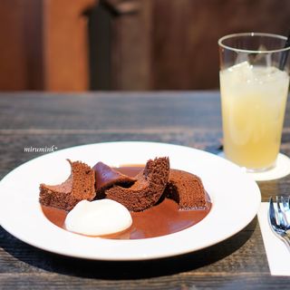 クラブ ハリエ_1