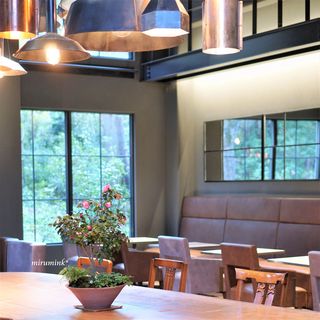 クラブ ハリエ_2