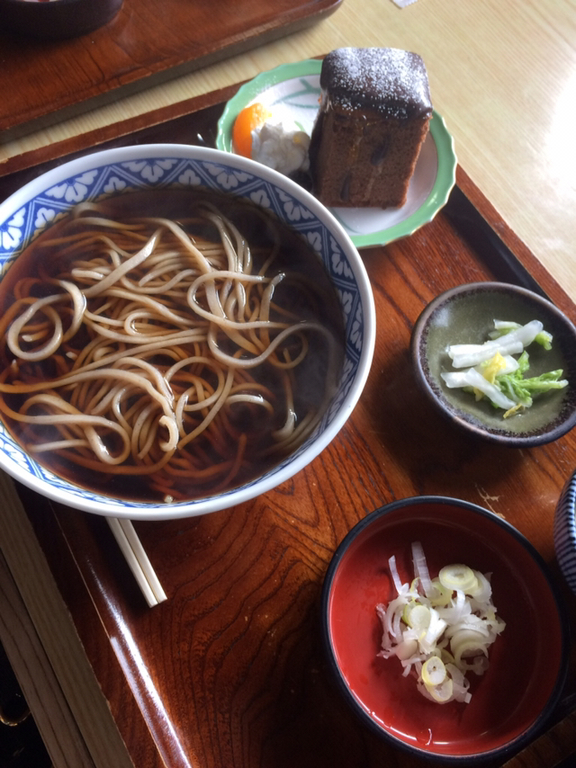 玉野屋商店 那須店 name=