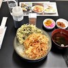 ごはん屋さくら