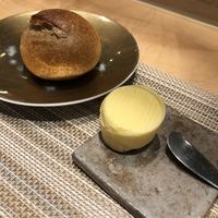 SUGALABO - 