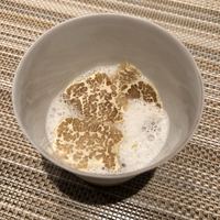 SUGALABO - 