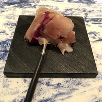 クッチーナ イタリアーナ ガッルーラ - 