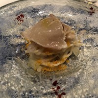 クッチーナ イタリアーナ ガッルーラ - 