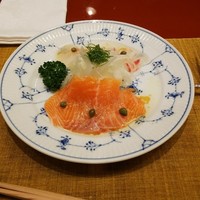 ゆたか - 