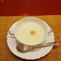 ゆたか - 