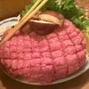 四季の味 ふじ芳