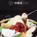 KOREAN KITCHEN ペゴパ - 