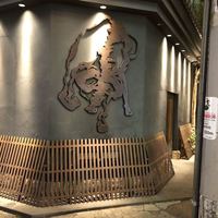 和牛懐石 但馬屋 梅田 - 