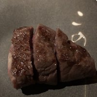 和牛懐石 但馬屋 梅田 - 