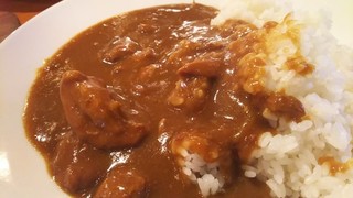 BBQ 屋内ビアガーデン 水口牧場 - 