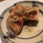 ふくい、望洋楼 - 