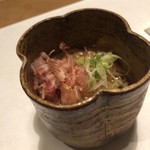 ふくい、望洋楼 - 