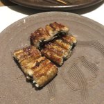 ふくい、望洋楼 - 