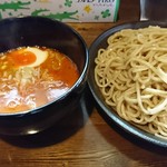 つけ麺富平 - 