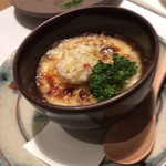 ふくい、望洋楼 - 