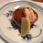 ふくい、望洋楼 - 