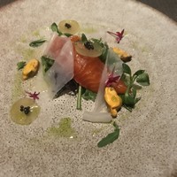 ブリーズ オブ トウキョウ - 