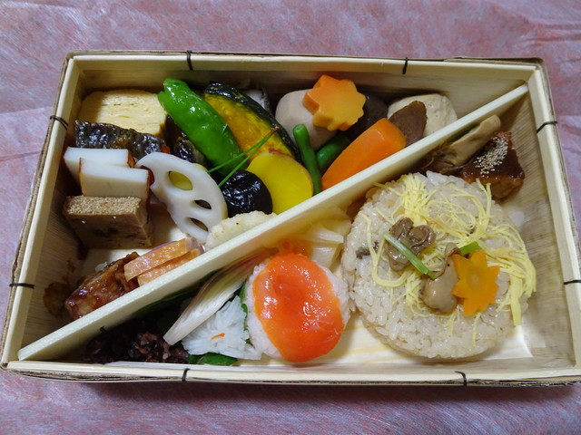 The Photo Of Food Hikagejaya Tabelog