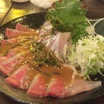 九州屋台 九太郎 - 