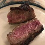 Peter Luger Steak House - 