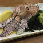 寿司茶屋 天蔵 アマクラ 東総社 寿司 食べログ 寿司茶屋 天蔵 アマクラ 東総社 寿司 食べログ