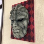 らーめん ★ひばり★ - 