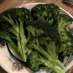 Peter Luger Steak House - 