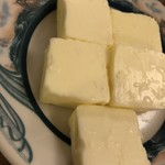 Peter Luger Steak House - 