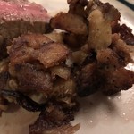 Peter Luger Steak House - 