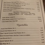 Peter Luger Steak House - 