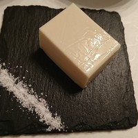 石鍋のぐち 白金邸 - 
