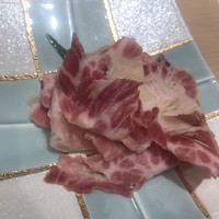 すし秀 其ノ弐 - 