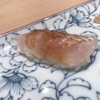 すし秀 其ノ弐 - 
