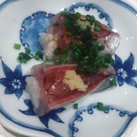 すし秀 其ノ弐 - 