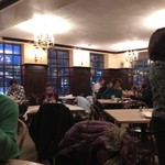 Peter Luger Steak House - 