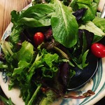 Peter Luger Steak House - 