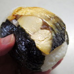 フードショップあだち - 2017年12月　こんな感じ