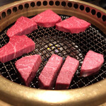 SATOブリアン - シャトーブリアン